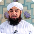 مفتی نوید عطاری