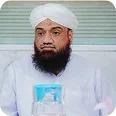 مفتی محمد فضیل عطاری